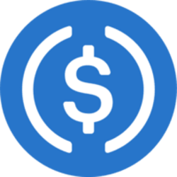 USD Coin