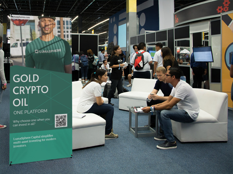 Funds Security